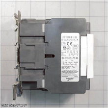 Load image into Gallery viewer, CONTACTOR TELE LC1D40A 220V V1
