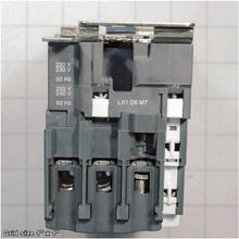 Load image into Gallery viewer, CONTACTOR TELE LC1D40A 220V V1