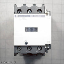 Load image into Gallery viewer, MOTOR MAGNETIC STARTER V2.05.04