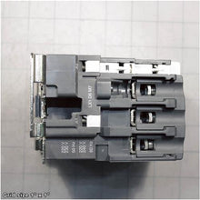 Load image into Gallery viewer, MOTOR MAGNETIC STARTER V2.05.04