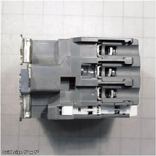 Load image into Gallery viewer, MOTOR MAGNETIC STARTER V2.05.04