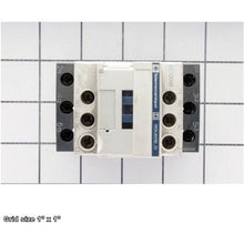 Load image into Gallery viewer, CONTACTOR TELE LC1-D096 220V V1