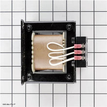 Load image into Gallery viewer, TRANSFORMER 200VA 220/440V-220V