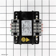 Load image into Gallery viewer, TRANSFORMER 200VA 220/440V-220V