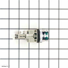 Load image into Gallery viewer, MOTOR START BUTTON