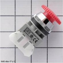 Load image into Gallery viewer, E-STOP BUTTON SKB2-BE102