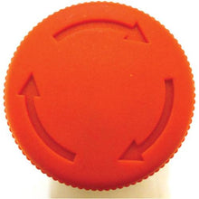 Load image into Gallery viewer, E-STOP BUTTON SKB2-BE102