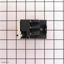 Load image into Gallery viewer, OL RELAY TELE LR3D086 2.5-4A V1