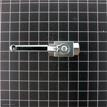Load image into Gallery viewer, HYDRAULIC VALVE 3/8" V1