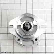 Load image into Gallery viewer, HYDRAULIC PUMP V1