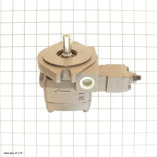 Load image into Gallery viewer, HYDRAULIC PUMP VP-12/70 V2.11.06