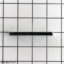 Load image into Gallery viewer, BUTTON BRACKET
