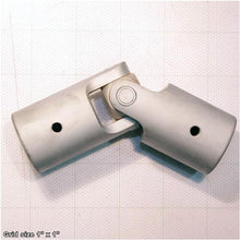 Load image into Gallery viewer, SHAFT COUPLING