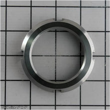 Load image into Gallery viewer, LOCK NUT AN11