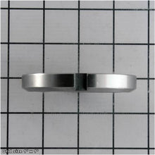 Load image into Gallery viewer, LOCK NUT AN11