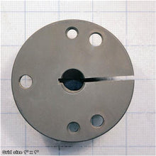 Load image into Gallery viewer, PULLEY SLEEVE