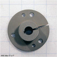 Load image into Gallery viewer, PULLEY SLEEVE