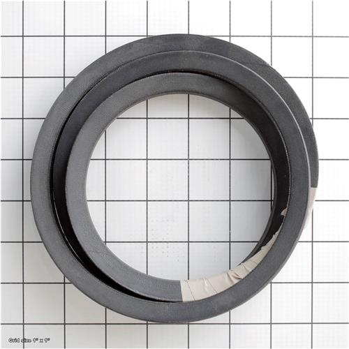 V-BELT B54 V2.05.23