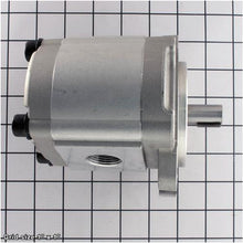 Load image into Gallery viewer, HYDRAULIC PUMP