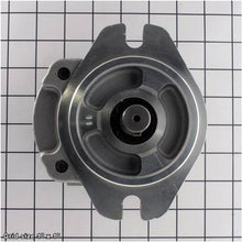Load image into Gallery viewer, HYDRAULIC PUMP