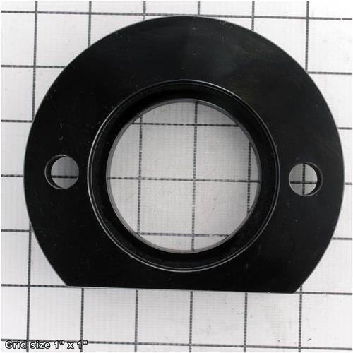 MOTOR BEARING SEAT