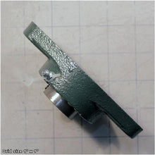 Load image into Gallery viewer, FLANGE BEARING UCFL205
