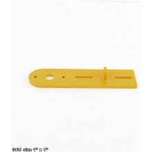 Load image into Gallery viewer, ROLLER BRACKET