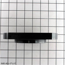 Load image into Gallery viewer, OIL PUMP FLANGE