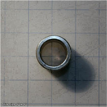 Load image into Gallery viewer, COLLAR