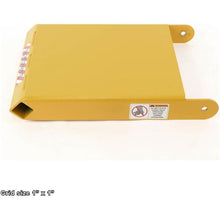 Load image into Gallery viewer, FRONT PRESSURE PLATE