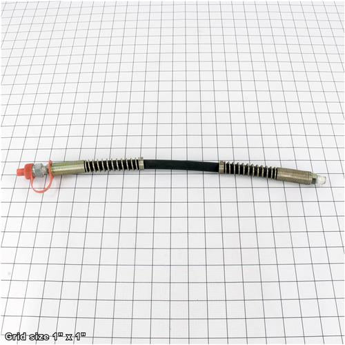 OIL PIPE 1/4 X 240