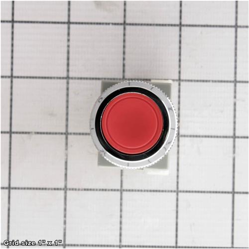 EMERGENCY BUTTON V2.04.07