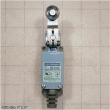Load image into Gallery viewer, UP/LIMIT SWITCH