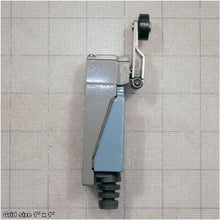 Load image into Gallery viewer, UP/LIMIT SWITCH