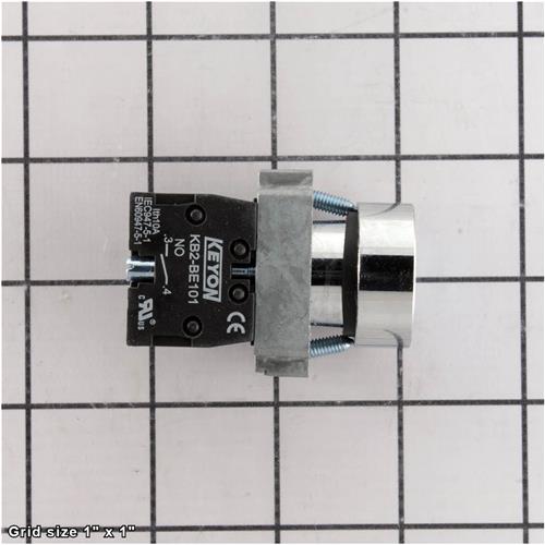 DOWN BUTTON V2.04.07