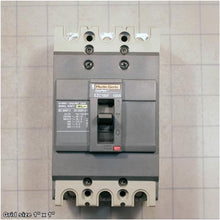 Load image into Gallery viewer, NO FUSE SWITCH 3P 100A