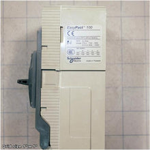 Load image into Gallery viewer, NO FUSE SWITCH 3P 100A