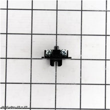 Load image into Gallery viewer, ELECTRIC SET 10A/1P
