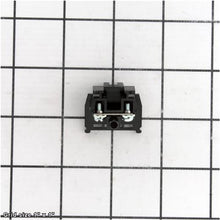 Load image into Gallery viewer, ELECTRIC SET 10A/1P