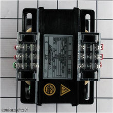 Load image into Gallery viewer, 440V CONVERSION KIT FOR G0504 V4.01.18