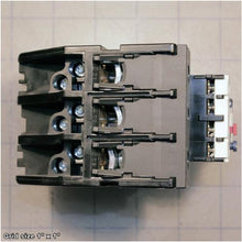 Load image into Gallery viewer, OL RELAY TE LR3D-3363 220V 63/80A V2.11.