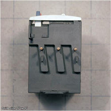 Load image into Gallery viewer, OVERLOAD RELAY LR3D-076 2.5A V2.11.07