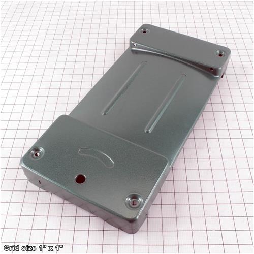 COVER TOP