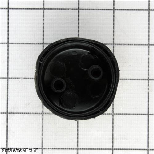 HANDLE KNOB