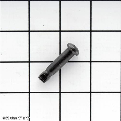 HANDLE SHAFT