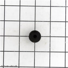 Load image into Gallery viewer, BUSHING