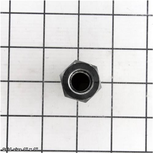 THREADED COLLAR 1-1/2