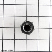 Load image into Gallery viewer, THREADED COLLAR 1-1/2"T 20 X 1MM