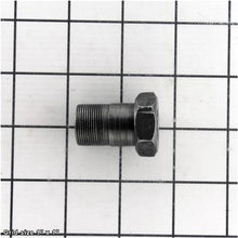 Load image into Gallery viewer, THREADED COLLAR 1-1/2"T 20 X 1MM