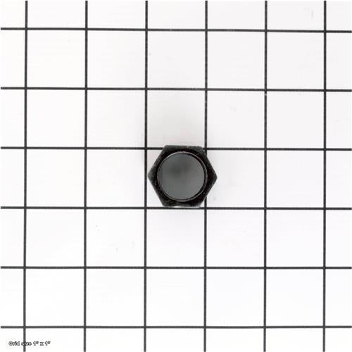 HEX NUT 20 X 1MM